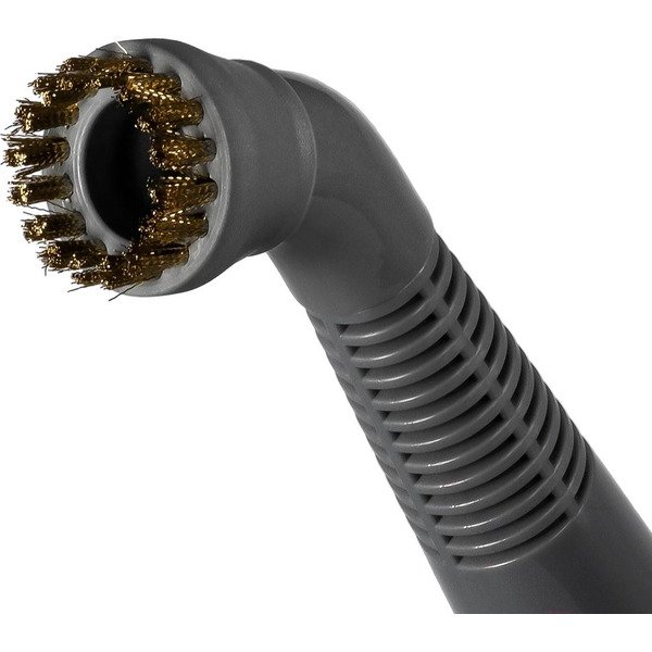 Пароочиститель Bort BDR-3000-RR