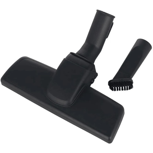 Пылесос SAMSUNG VCC4520S3S/XEV