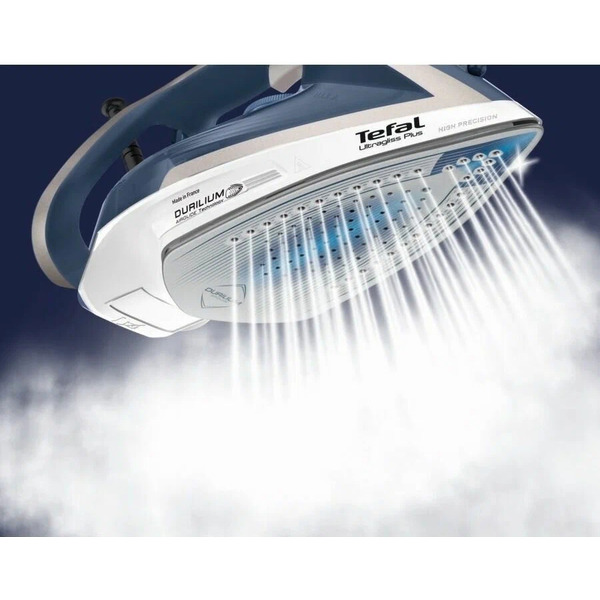 Утюг Tefal ULTRAGLISS NEW FV6812E0