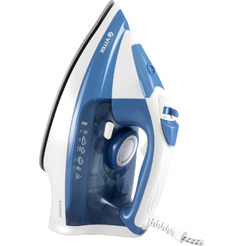 Утюг Vitek VT-8330