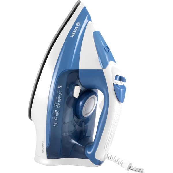 Утюг Vitek VT-8330