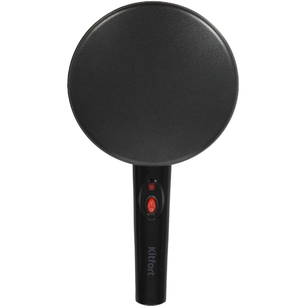 Блинница Kitfort KT-1677