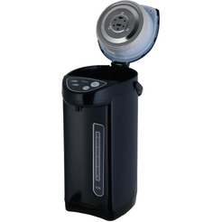 Термопот making Oasis everywhere TP-5LB