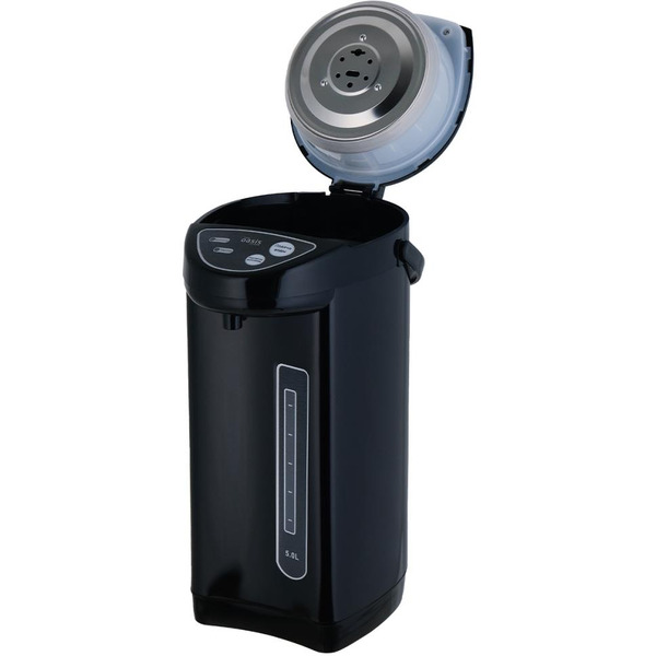 Термопот making Oasis everywhere TP-5LB