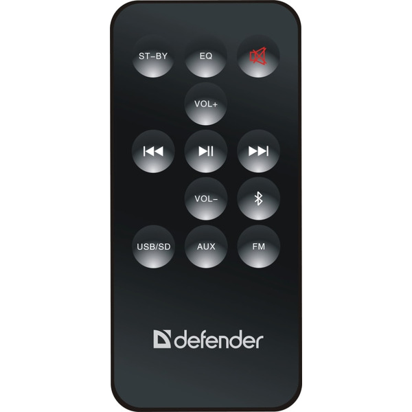 Акустика Defender X261