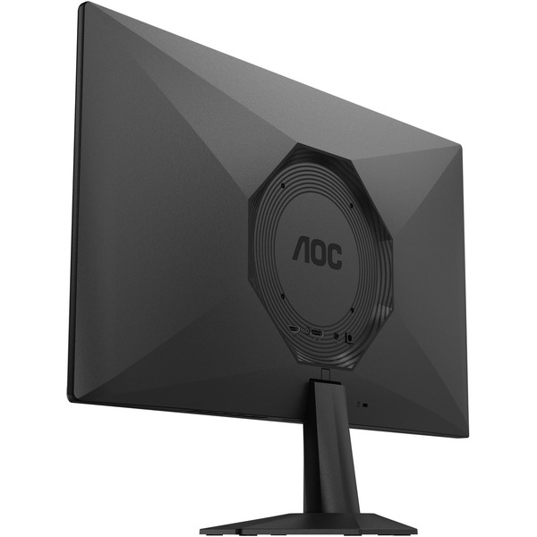 Монитор AOC Gaming 24G50Z2