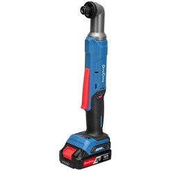 Ударный шуруповерт DongCheng DCPL05-8 Type AM