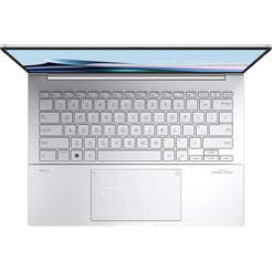 Ноутбук Asus Zenbook UX3405CA-PP477 (90NB14W2-M00N00)