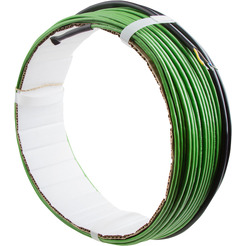 Теплый пол Rexant Slim RNB-128-2300 2300Вт, 128м 12,5-14,5м² 51-0508-3