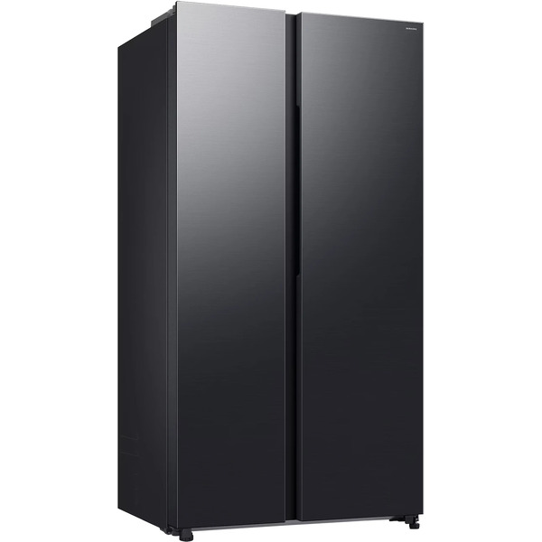Холодильник Samsung RS70F65Q1FWR