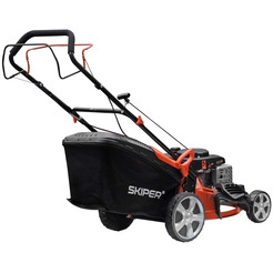Газонокосилка Skiper GW461S