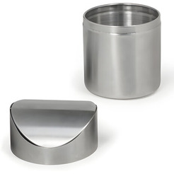 Урна настольная для мусора LAIMA 601618