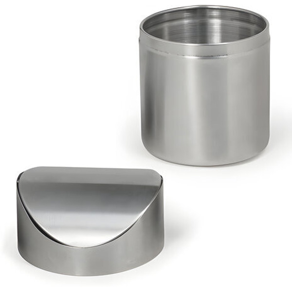 Урна настольная для мусора LAIMA 601618