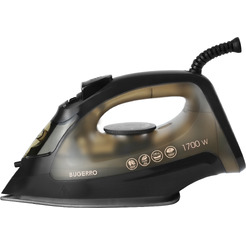 Утюг BUGERRO BG-7303
