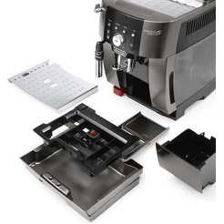 Кофемашина DeLonghi Magnifica S Smart ECAM250.33.TB