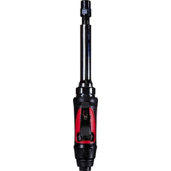 Пневмошлифмашина Fubag GLLC 23000 200430