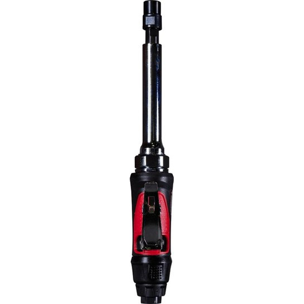 Пневмошлифмашина Fubag GLLC 23000 200430