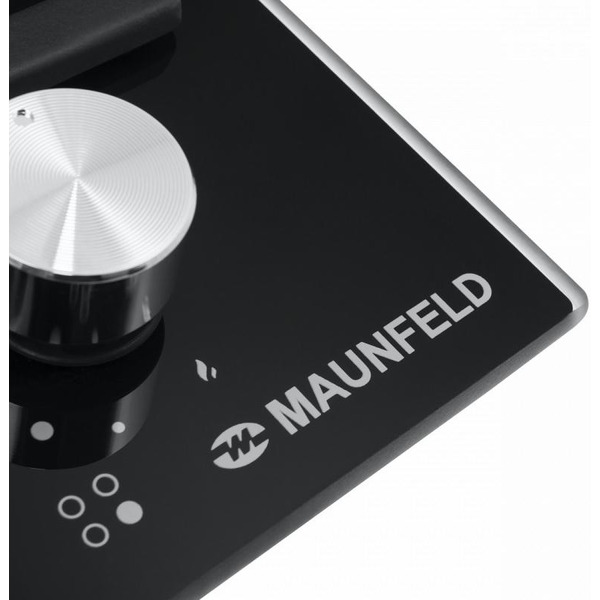 Варочная панель MAUNFELD EGHG.64.33CB/G