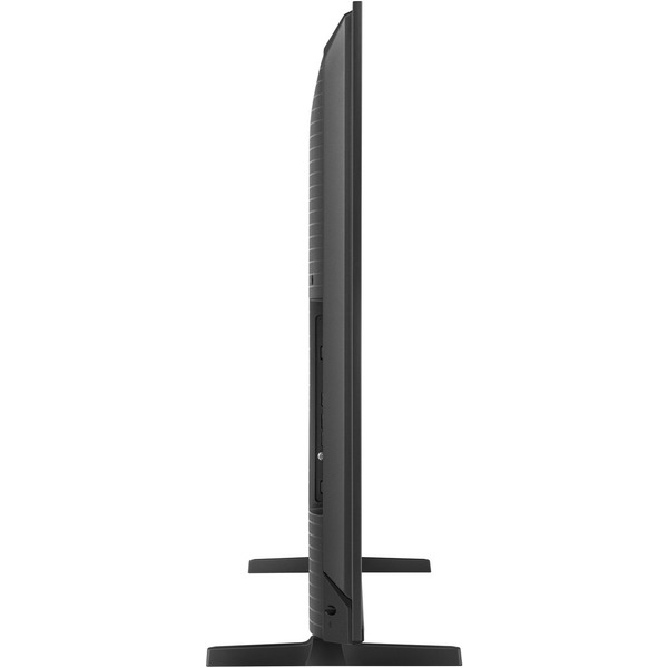 Телевизор Hisense 85E7S PRO
