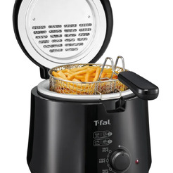 Фритюрница Tefal FF230831