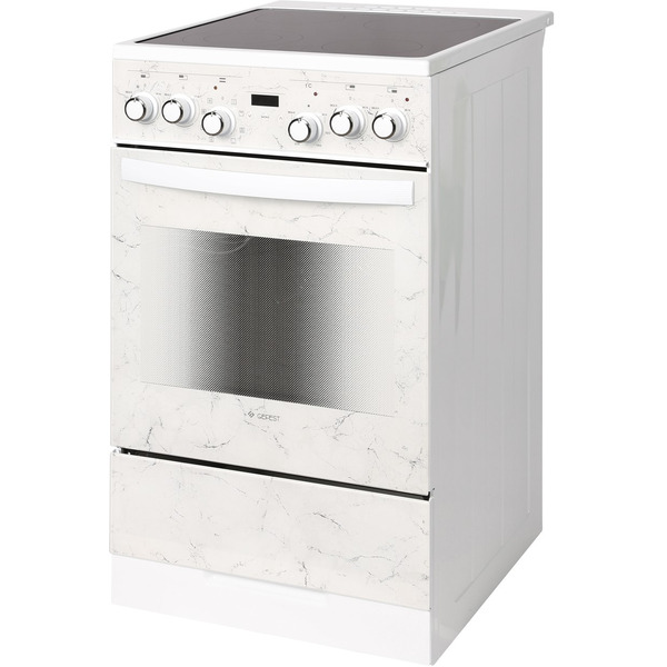 Кухонная плита GEFEST 5560-03 0042