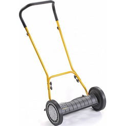 Газонокосилка Stiga SCM 240 R (290401208/S15)
