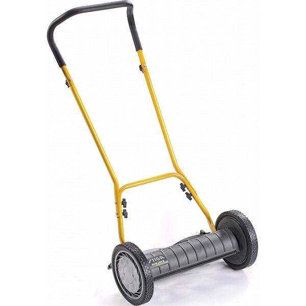 Газонокосилка Stiga SCM 240 R (290401208/S15)