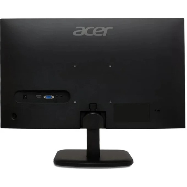 Монитор Acer EK271Gbmix UM.HE1CD.G02