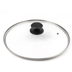 Крышка Lara LR01-99