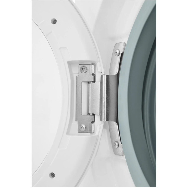 Стиральная машина Indesit IWSD 51051 CIS