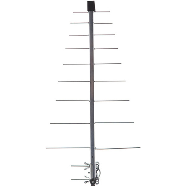 ТВ-антенна DENN DAE603