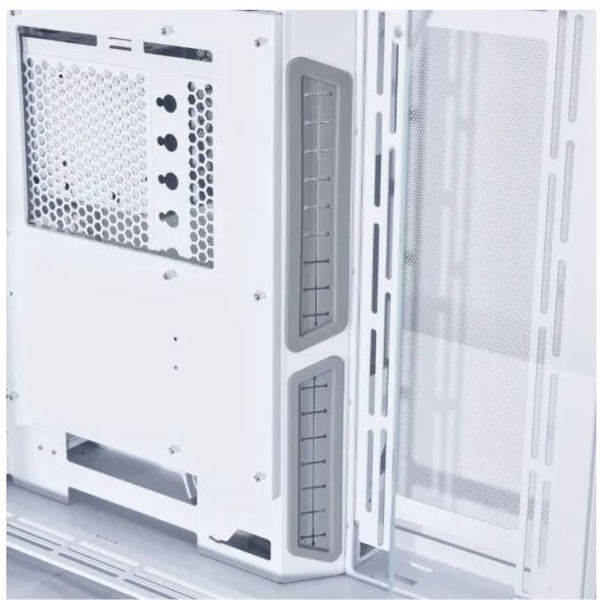 Корпус Lian Li O11 Vision G99.O11VW.00