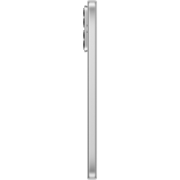 Смартфон POCO X8 8GB/256GB White RU