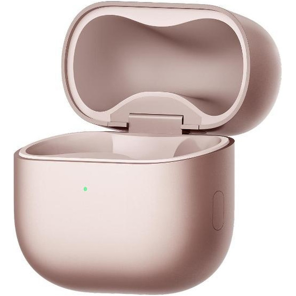 Наушники HUAWEI FreeClip 2 Rose Gold