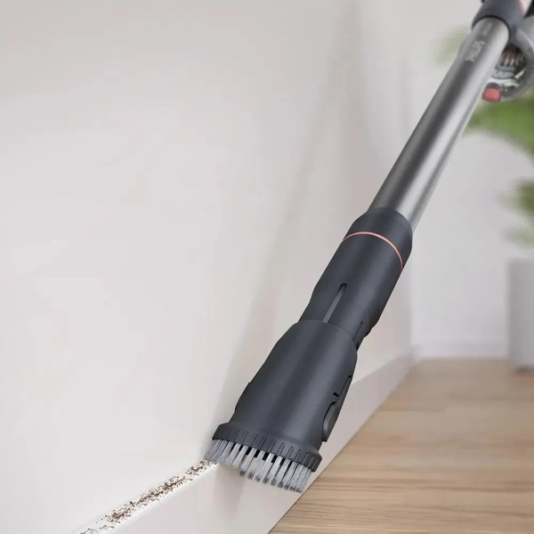 Пылесос PHILIPS XC7055/01