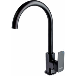 Смеситель Ledeme L4033B-2