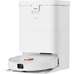 Робот-пылесос Xiaomi Robot Vacuum H50 White BHR08GUEU (OV43GL)