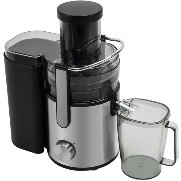 Соковыжималка POLARIS PEA 1535AL