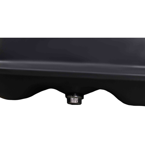 Дизельная тепловая пушка Verton Air DH-24 (01.5985.6757)