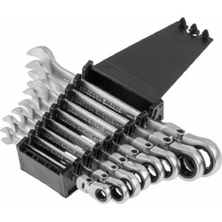 Набор ключей Startul PRO-7210