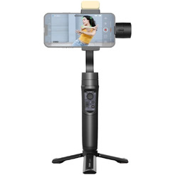 Стабилизатор Hohem iSteady Mobile+ Kit