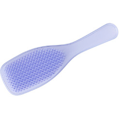 Расческа Tangle Teezer The Wet Detangler Sweet Lavender 2298