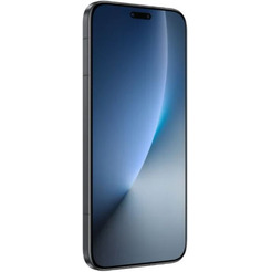Смартфон HONOR Magic8 Pro 12GB/512GB (черный)