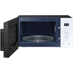 Микроволновая печь Samsung MG23T5018AW/BW