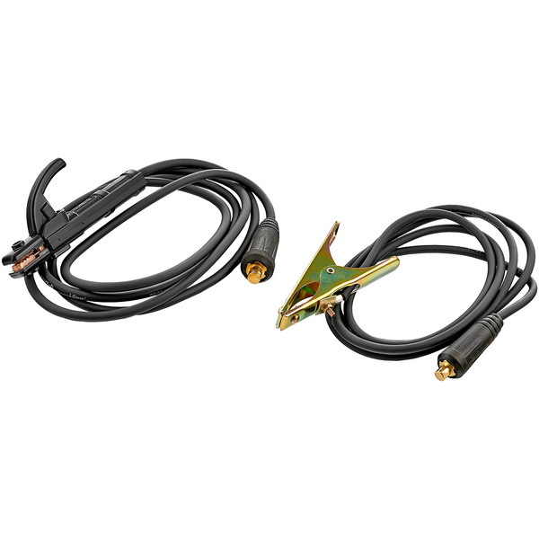 Сварочный инвертор Сварог REAL Smart ARC 200 (Z28303) 97984