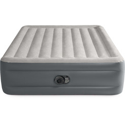 Надувная кровать Intex 64126ND