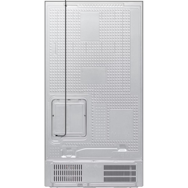 Холодильник Samsung RS70F65Q1TWR