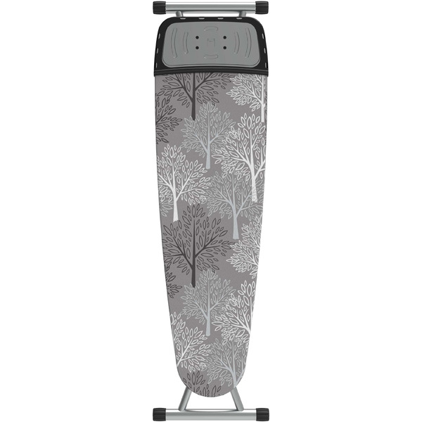 Гладильная доска моноблок PERILLA ALEECE (214439) 130x38 см