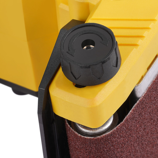 Шлифмашина Kolner KBS 800V