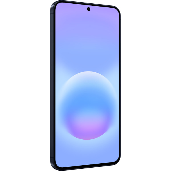 Смартфон Samsung Galaxy A57 5G SM-A576 12GB/512GB (серый)